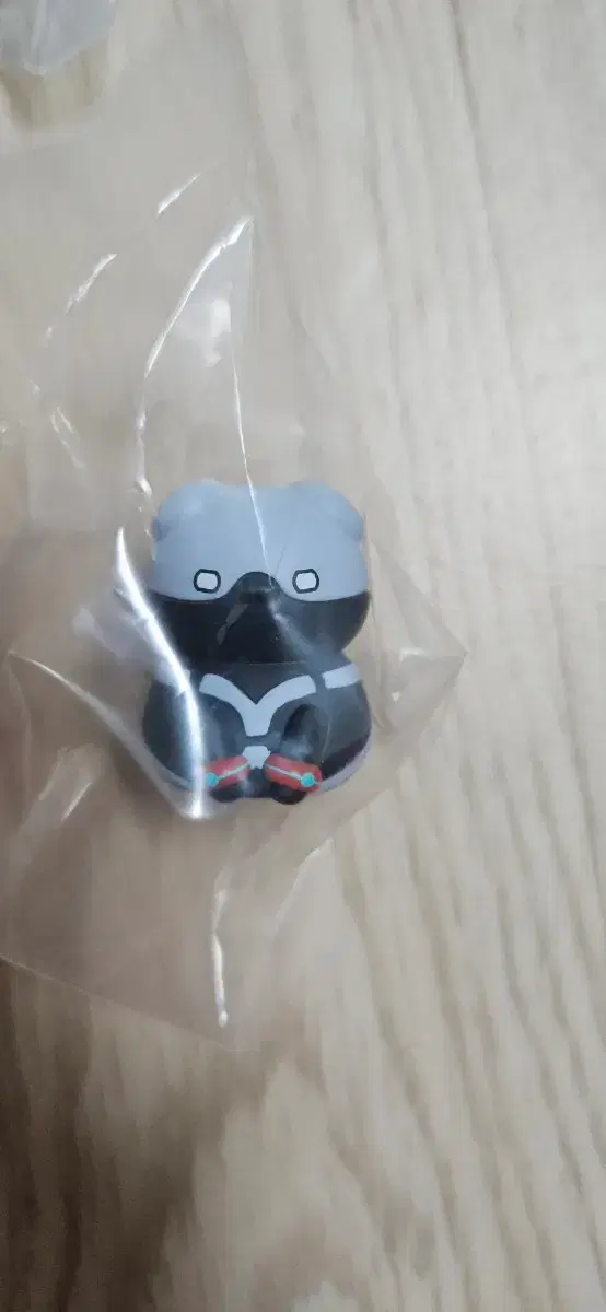 thumbnail-4